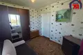 Casa 67 m² Rudnya, Belarús