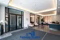 Propiedad comercial 359 m² en Minsk, Belarús