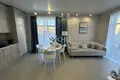 Adosado 91 m² Afonino, Rusia