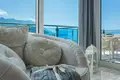 2 bedroom apartment 63 m² Boreti, Montenegro