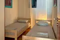 Apartamento 2 habitaciones 65 m² Sveti Stefan, Montenegro