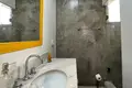 Appartement 3 chambres 200 m² en Regiao Geografica Imediata do Rio de Janeiro, Brésil
