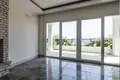 Вилла 4 комнаты 120 м² Бодрум, Турция