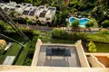 Penthouse 4 zimmer  Benahavis, Spanien