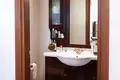 Villa de 4 dormitorios 500 m² Neoi Epivates, Grecia