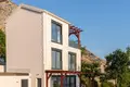 Willa 3 pokoi 114 m² Blizikuce, Czarnogóra