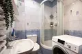 1 room apartment 33 m² Warsaw, Poland