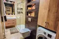 Квартира 3 комнаты 69 м² Варшава, Польша