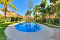 Casa 3 habitaciones 157 m² San Pedro Alcantara, Španjolska