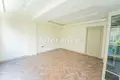 Wohnung 4 zimmer 110 m² Muratpasa, Türkei