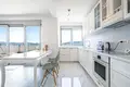 Wohnung 3 Schlafzimmer 116 m² Tivat, Montenegro