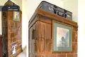 3 room apartment 71 m² Vilnius, Lithuania