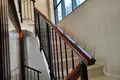 Wohnung 2 Schlafzimmer 82 m² Dos Hermanas, Spanien