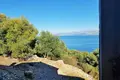 Parcelas 3 habitaciones 152 m² Kassiopi, Grecia