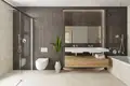 Wohnung 4 zimmer  Benahavis, Spanien