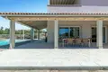 4 bedroom Villa 322 m² Grad Pula, Croatia