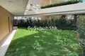 Wohnung 2 Schlafzimmer 89 m² Dos Hermanas, Spanien