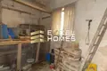 3 bedroom townthouse  Birkirkara, Malta