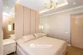 Mieszkanie 3 pokoi 89 m² w Mińsk, Białoruś