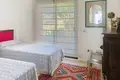 Apartamento 2 habitaciones 106 m² Manilva, Španjolska