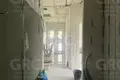 Maison 187 m² Evenkiysky Rayon, Russie