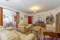 Haus 10 zimmer 317 m² Rovinj, Kroatien