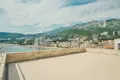 3 bedroom apartment 350 m² Budva, Montenegro