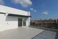 Apartamento 3 habitaciones 80 m² Aksu, Turquía
