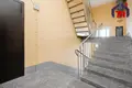 Apartamento 2 habitaciones 52 m² Minsk, Belarús