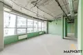 Commercial property 600 m² in Minsk, Belarus