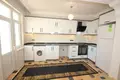 2 bedroom apartment 115 m² Mediterranean Region, Turkey