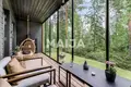 Haus 4 zimmer 90 m² Kempele, Finnland