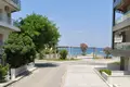 Mieszkanie 50 m² Neoi Epivates, Grecja