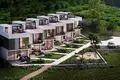 Villa de 3 habitaciones 143 m² Batumi, Georgia