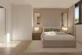 Квартира 77 м² Paterna, Испания