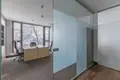 Commercial property 79 m² in Warsaw, Poland