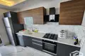 Дуплекс 3 комнаты 110 м² Эрдемли, Турция