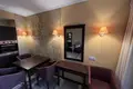 Квартира 1 спальня 52 м² Несебр, Болгария