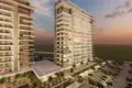 Apartamento 2 habitaciones 96 m² Pafos, Chipre