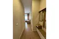 Wohnung 2 zimmer 55 m² in Tirana, Albanien