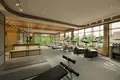 Квартира 2 спальни 56 м² Choeng Thale, Таиланд