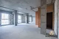 Office 94 m² in Minsk, Belarus