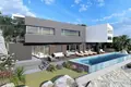 villa de 5 chambres 474 m² Grad Trogir, Croatie