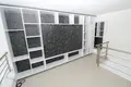 Boutique 120 m² à Girne Belediyesi, Chypre du Nord