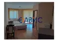 Квартира 2 комнаты 73 м² Несебр, Болгария
