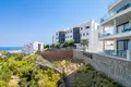 3 bedroom apartment 138 m² Dos Hermanas, Spain