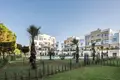 Квартира 3 спальни 121 м² Oliva, Испания
