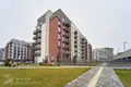 Квартира 1 комната 43 м² Минск, Беларусь