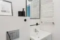 Mieszkanie 1 pokój 35 m² Krobia, Polska