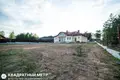 Maison 469 m² Kalodziscanski sielski Saviet, Bélarus